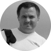 Веб-студия AliveIT