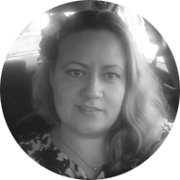 Веб-студия AliveIT