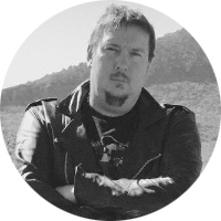 Веб-студия AliveIT