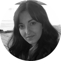 Веб-студия AliveIT