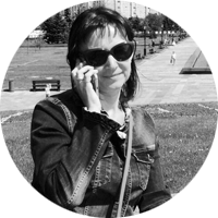 Веб-студия AliveIT